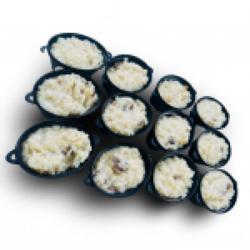 productos 4