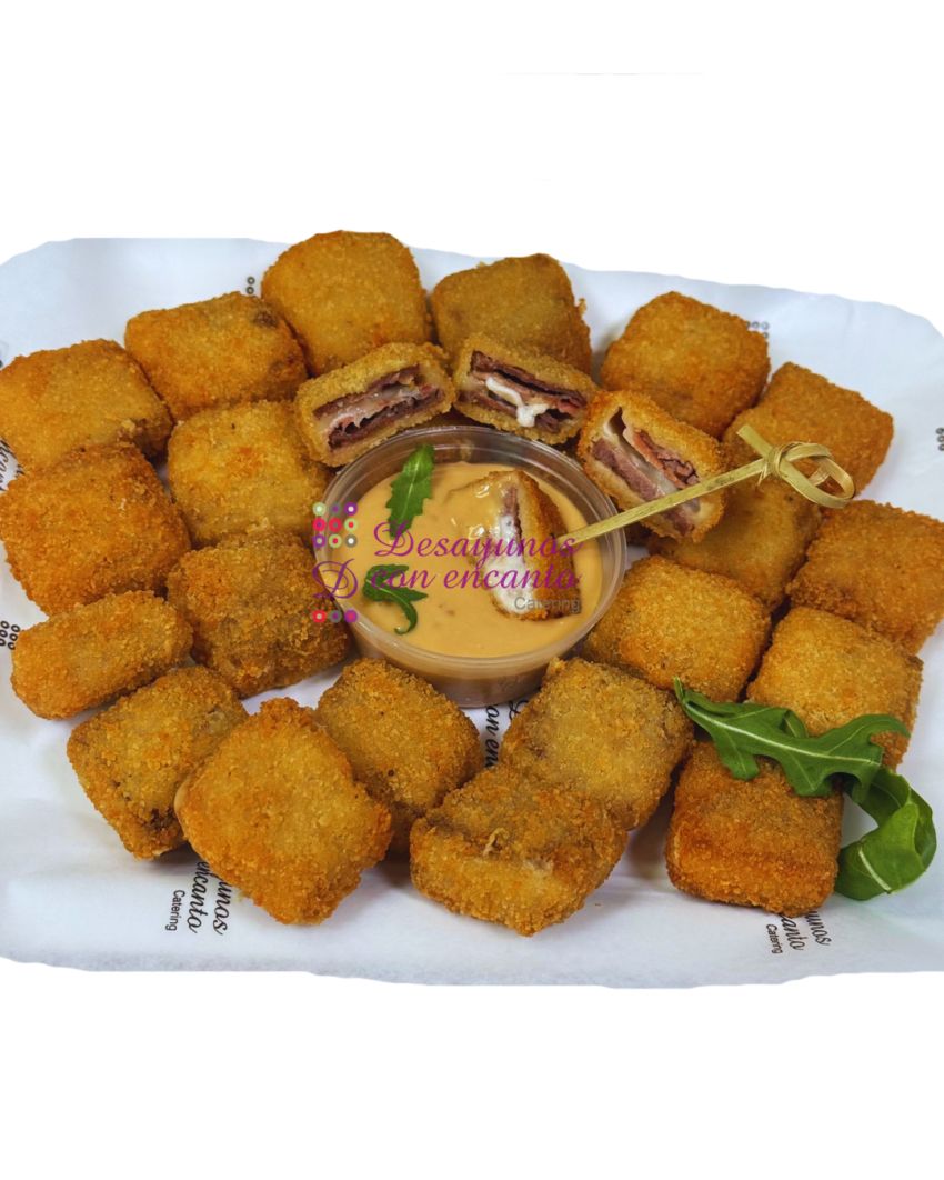 diseno sin titulo 11