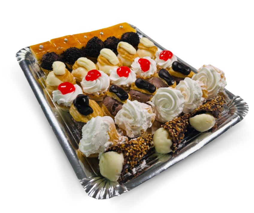 e4e1fbd05166a926f5cccb8311d64276d92f1d36