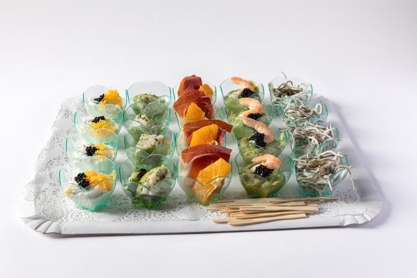 b4ee256a9f9d8cc62999c15e97febe51f57ebe43