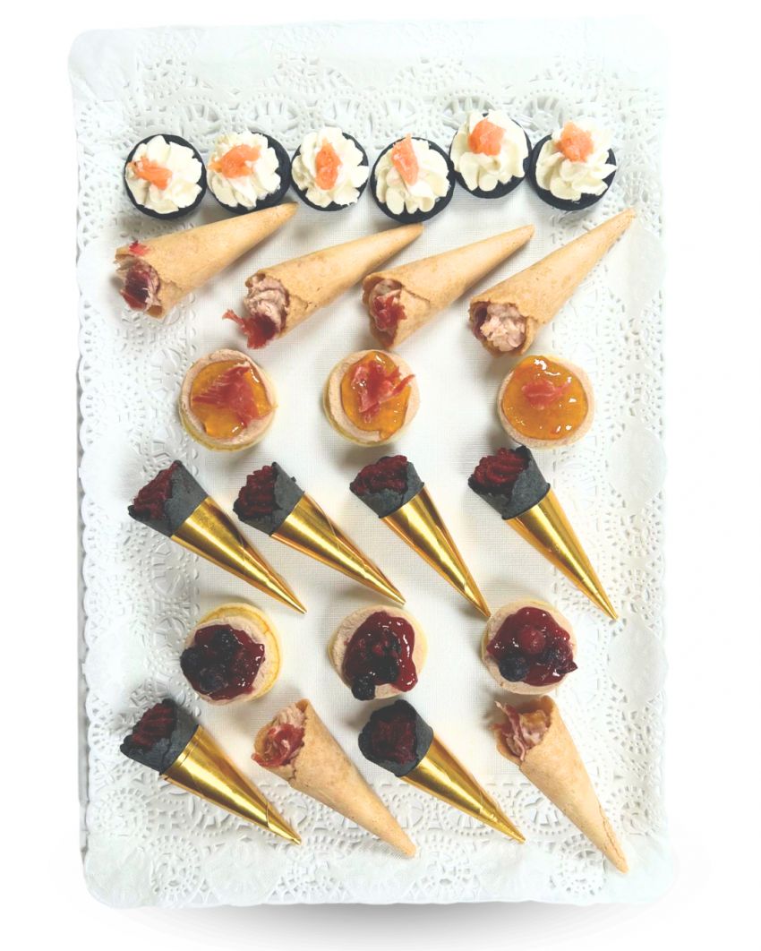 productos 1