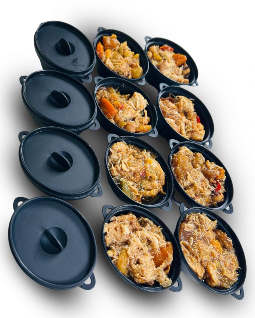productos 5