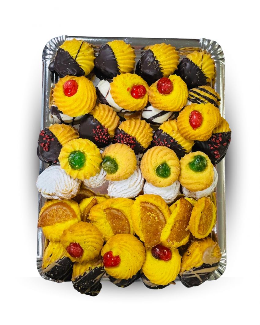 productos 4