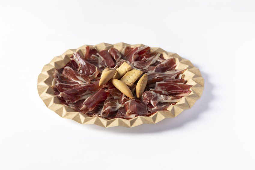 c1b5e8124dba98c41e641a5c4bb590dee0c368d8