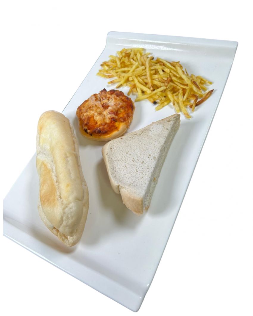 999f696fbbab892ebf4bdc17dba002e00e462b06