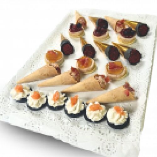 productos