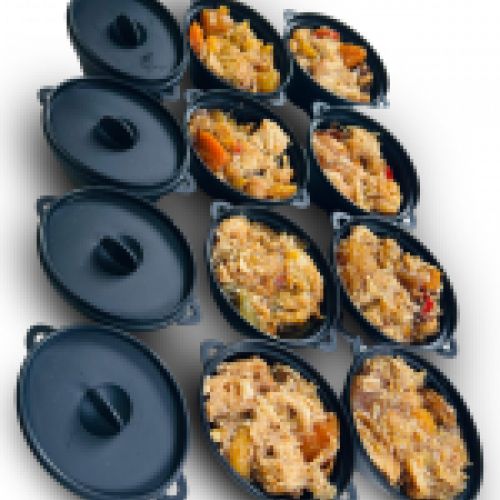 productos 5