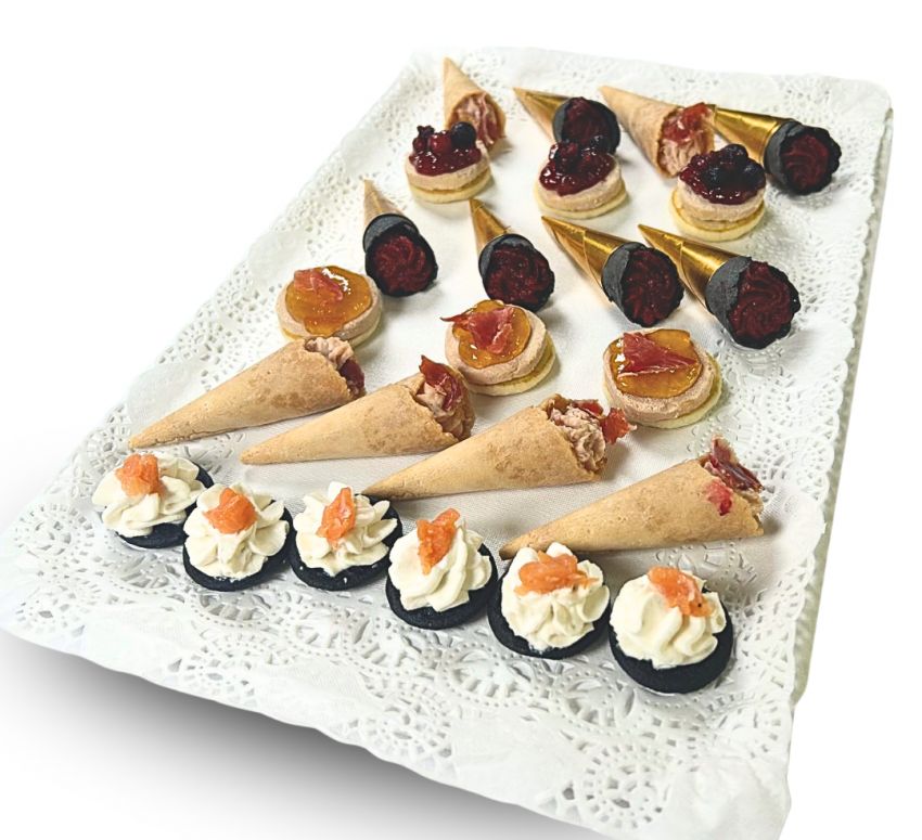 productos