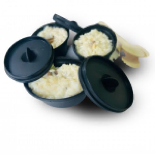 productos 7