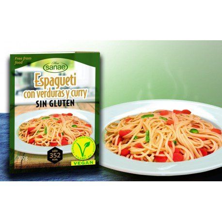 sin gluten, sin lactosa, sin huevo