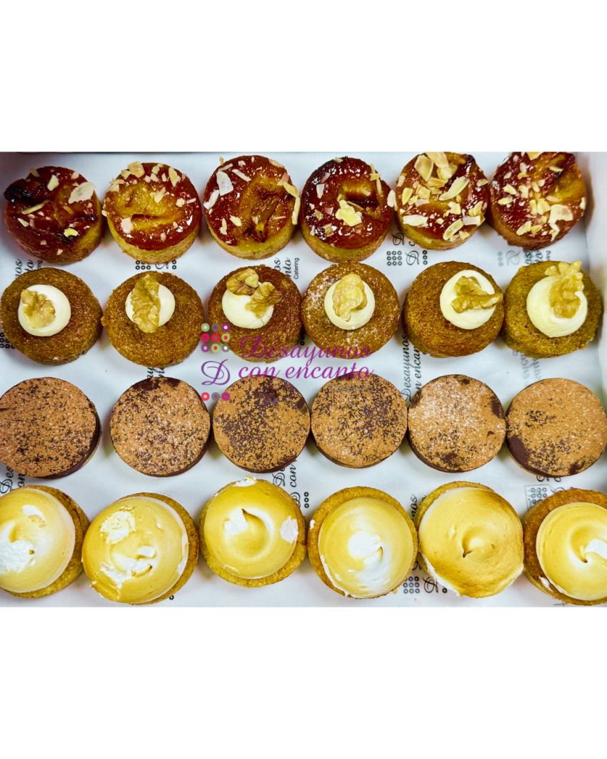 5dea016ad688552872c78dd81b08bf549ddf82a8