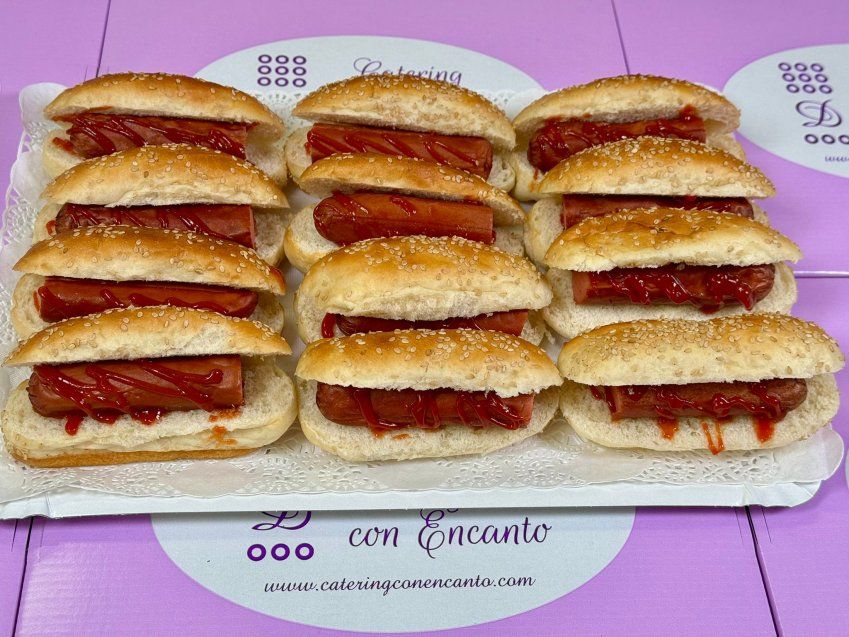 whatsapp image 2026 03 24 at 13 00 41 1