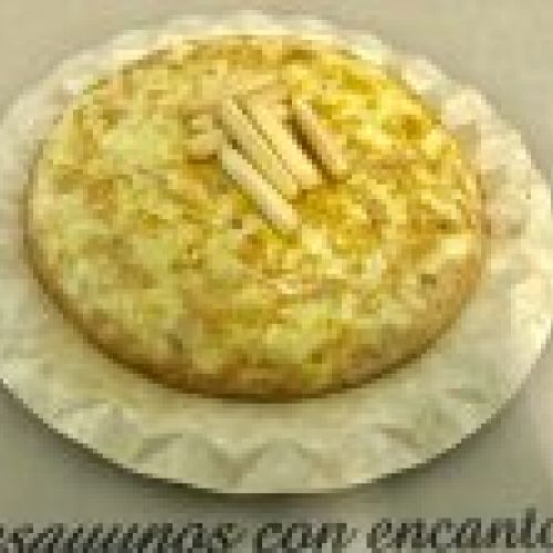 Coffe Break con Encanto