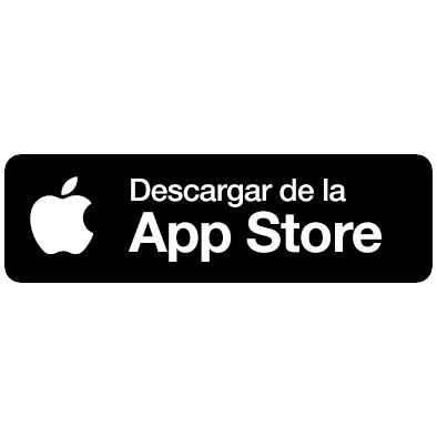 APP STORE