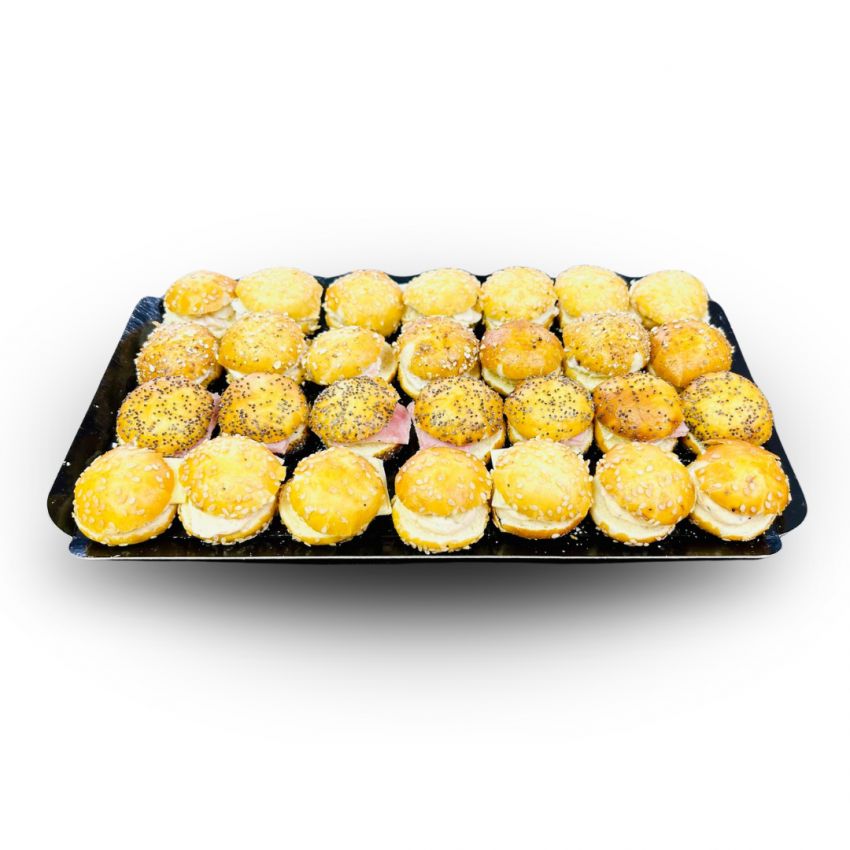 f19ea5e6c8dce07740d19056d17f615d3b2bbd31