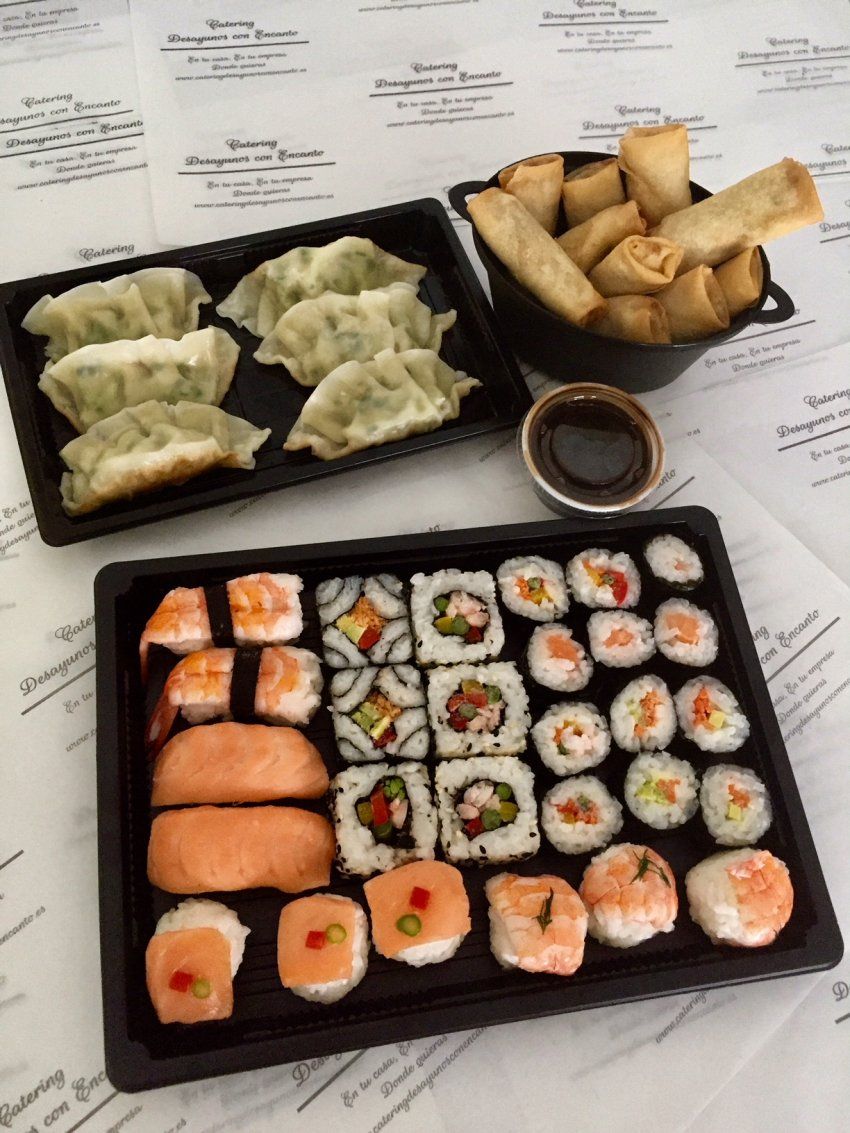 menu sushi.jpg