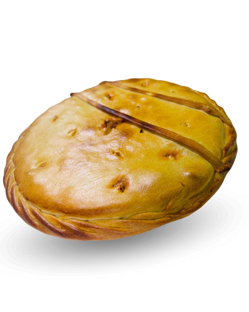 a35de371bb39c25bcf91e15df92a2bba8b0e4ba7