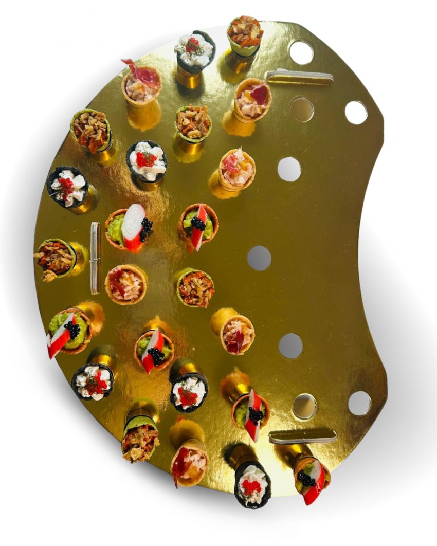 0e373b13065ba976e602703684deb667a2436b17