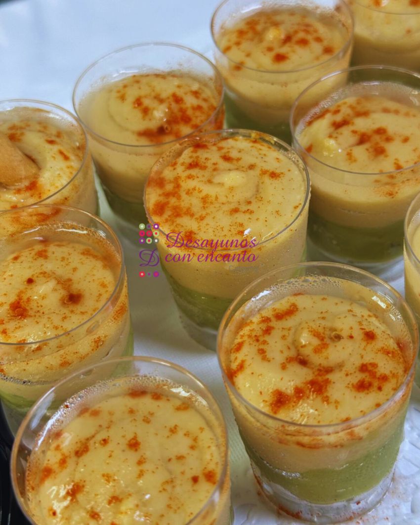 diseno sin titulo 14