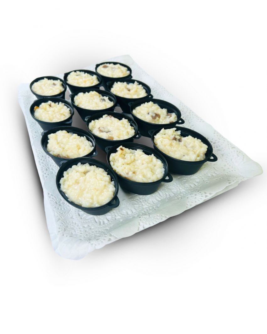 9244d0e1d8989fabeb928e637a282687ddd03d44