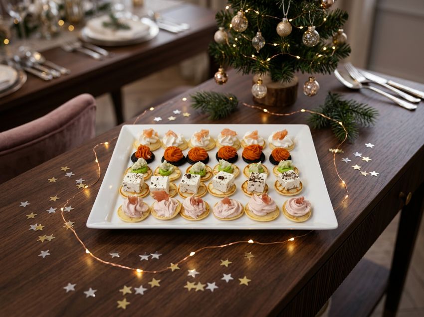 canape s naviden os