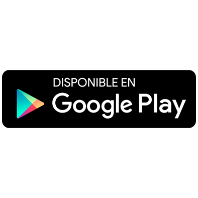 GOOGLE PLAY