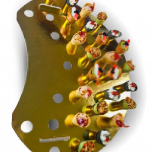 57