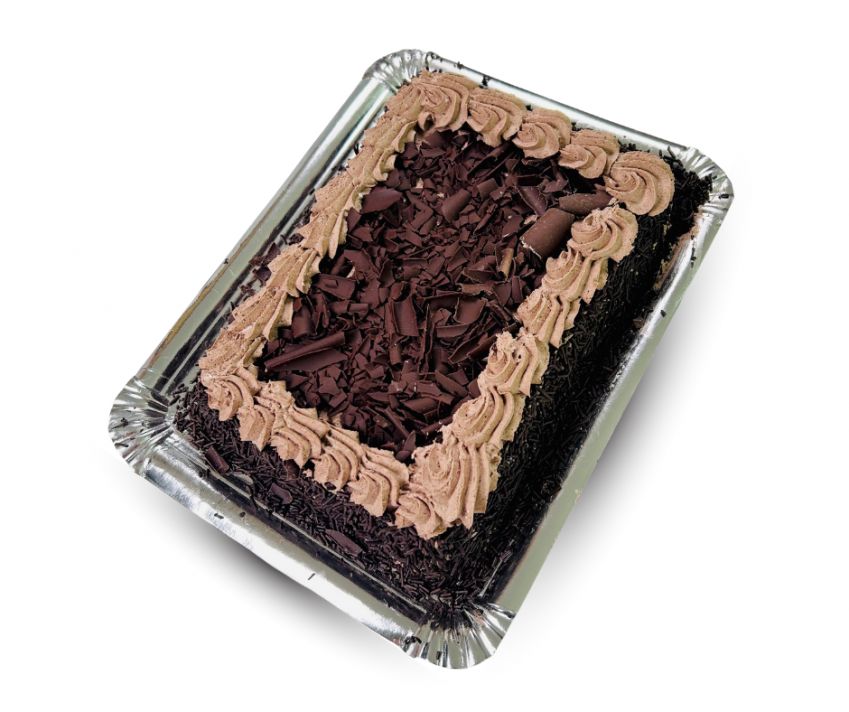 b9d03a58b0ca756ca8fdf7df65a32db0ed6e0885