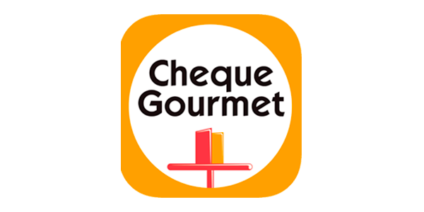 Cheque Gourmet