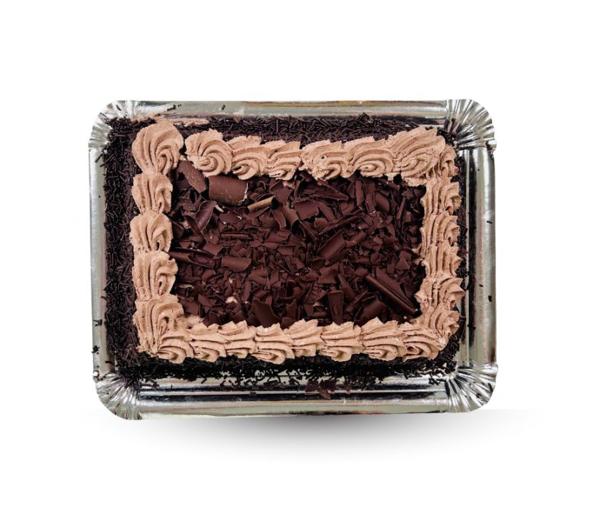 858e5c577789273c404150443e015e84941487d0