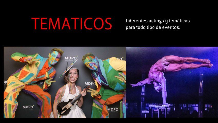 ARTISTAS DOSSIER AGENCIA compressed page 0017