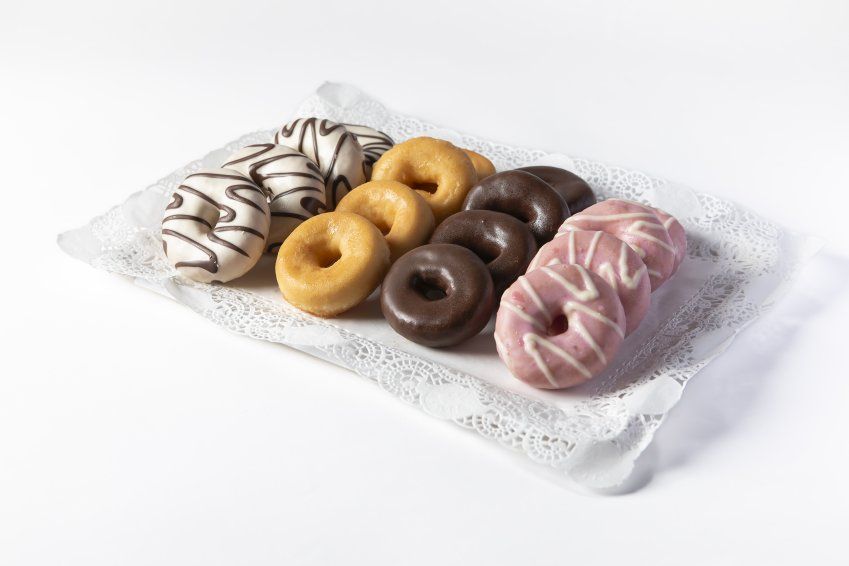 d4fe14ff5f5457d74654e9998f34f0e5130d0f00