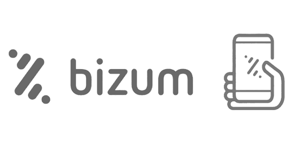 Bizum