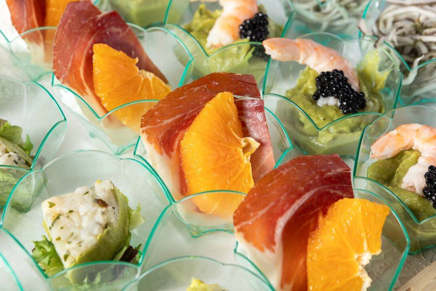 b8d12b492fafec9430f3511994a4338c2531138a