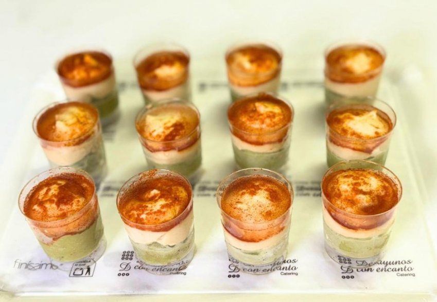 WhatsApp Image 2025 09 19 at 09.40.38