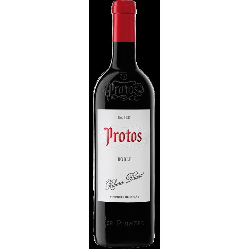 protosroble
