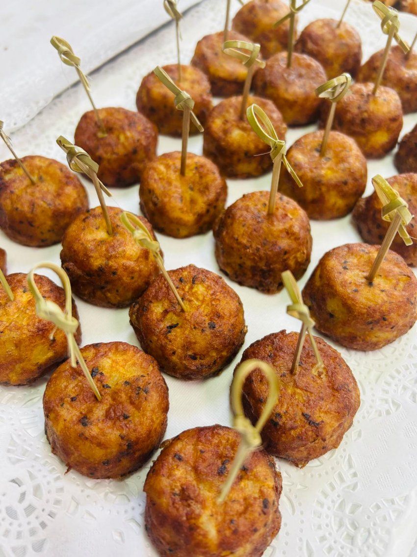 2d05dea798f9d1d6087609fbbec91964aaa633eb