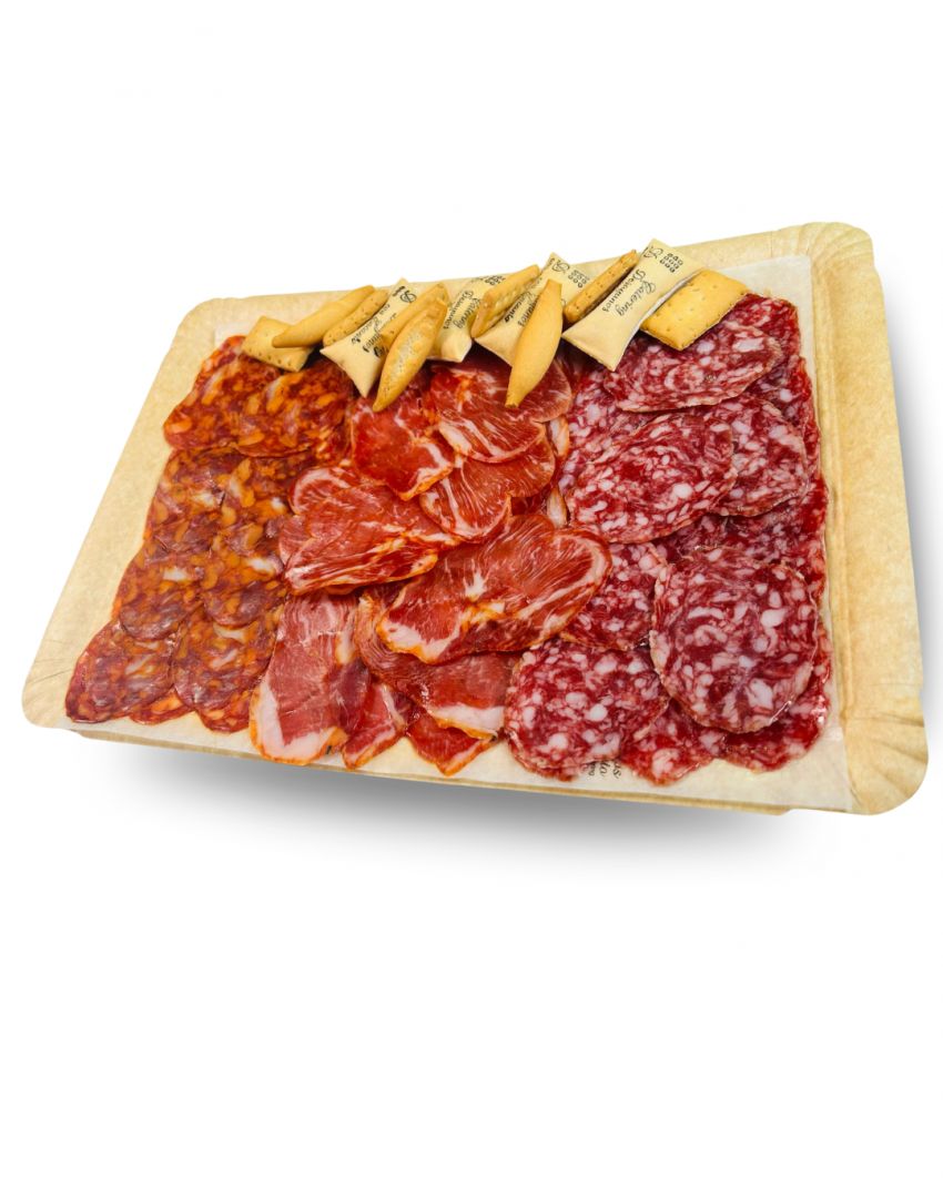 741e6989d556af5819af3af3514acfbb599773d3