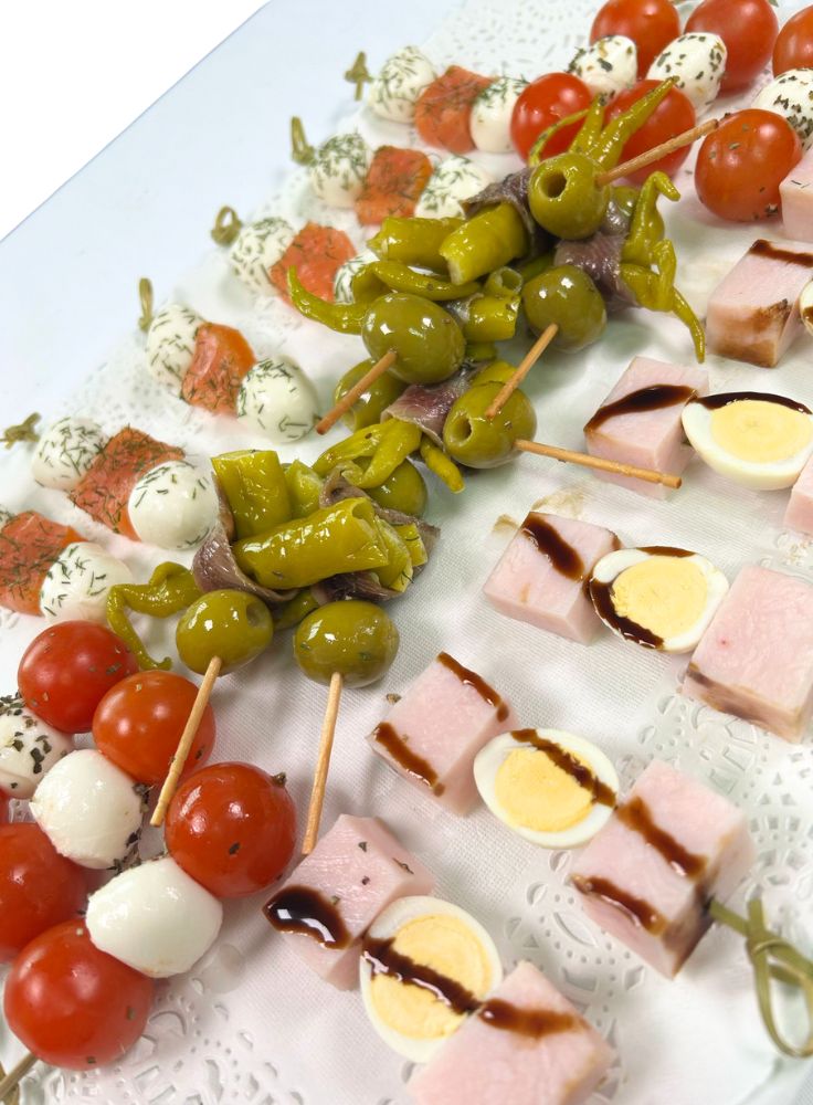 e962d9b1833e4f15b6118a9da9a53638cc5ab1ac