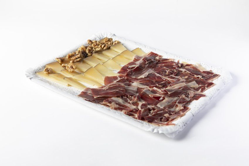 97034a3b7e921553c1d05d512bfec5726e2a12a2