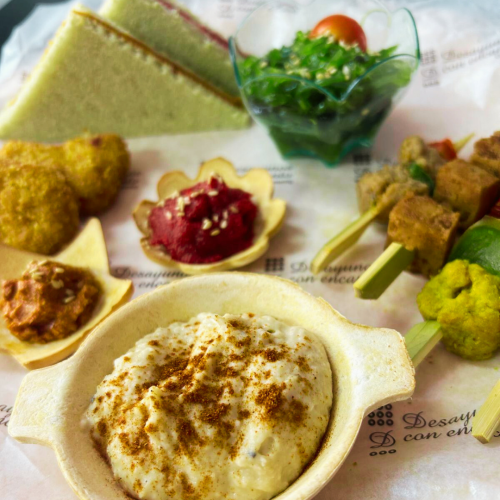 e82c8d5d6949ea58c90f3a324aa5273e7db62a8c