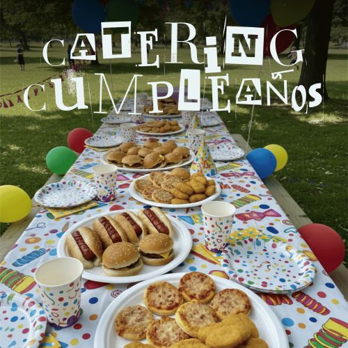 Cumpleaños y aniversarios