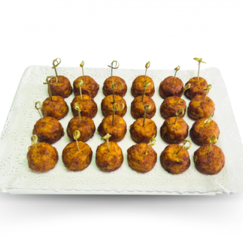 ebdf42b7a2bd621b73305de4e2d291a397edd976