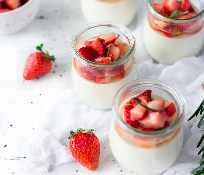 Catering para celiacos en Madrid