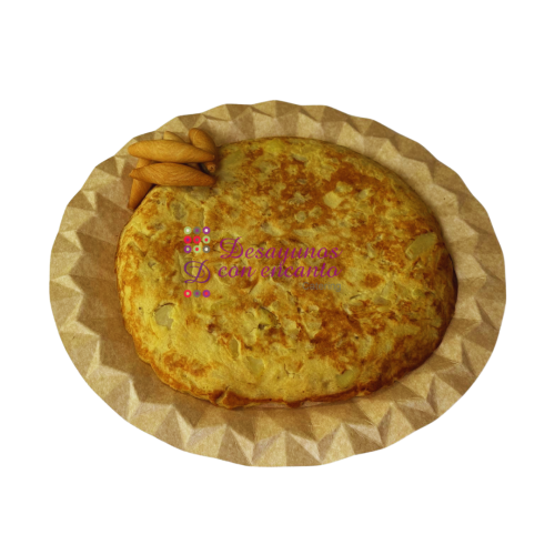 diseno sin titulo 10