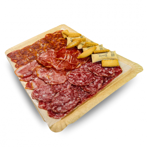 9ffa4ce0157e9ce83dc7bdf38fdadc04d37ffd31