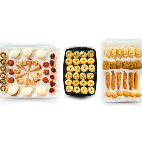 94f437484e0fbbcc71d36ae26d82db20751e692f