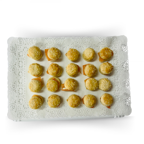 3a8400256d47cc235a0b1329e401234fd9f47d44