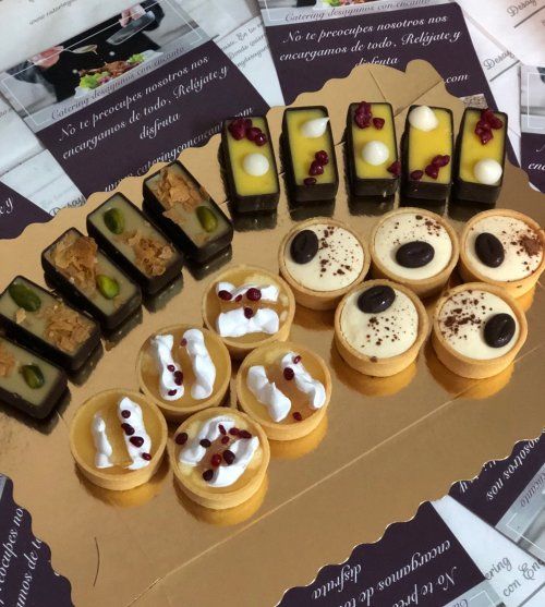 Catering Alcorcón Catering Alcorcón