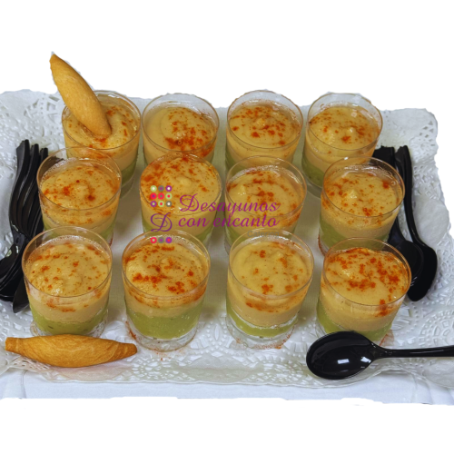 diseno sin titulo 13